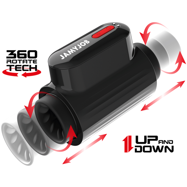 https://dreamlove.gesio.be/productos/imagenes/img_155347_98b9136a66188d0c32ff52db6846ae3b_1.png
