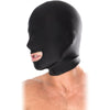 https://dreamlove.gesio.be/productos/imagenes/img_155435_4af640f9689c10840d3105bb286dfb1c_1.jpg