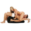 Fetish almohada hinchable posicion master grande