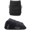 Fetish almohada hinchable posicion master grande