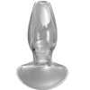 https://dreamlove.gesio.be/productos/imagenes/img_155591_bed80faef84bbc6ad8354f722fc196df_1.jpg