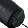 Pdx masturbador ultra powerful recargable