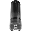 Masturbador extender pro vibrador