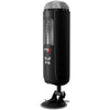 Pdx masturbador ultimate milker vagina con voz