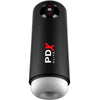 https://dreamlove.gesio.be/productos/imagenes/img_155681_2dced89cbfef6ed884edc808eed43b24_1.jpg