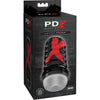 Pdx masturbador air tight
