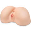 https://dreamlove.gesio.be/productos/imagenes/img_156027_a5b110acb13119b5216eb50e86720b9c_1.jpg