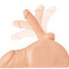 https://dreamlove.gesio.be/productos/imagenes/img_156044_180ac693f5065fd4d63b28c9d579ceff_1.jpg