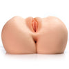 Pdx torso masturbador ez bang femenino realista