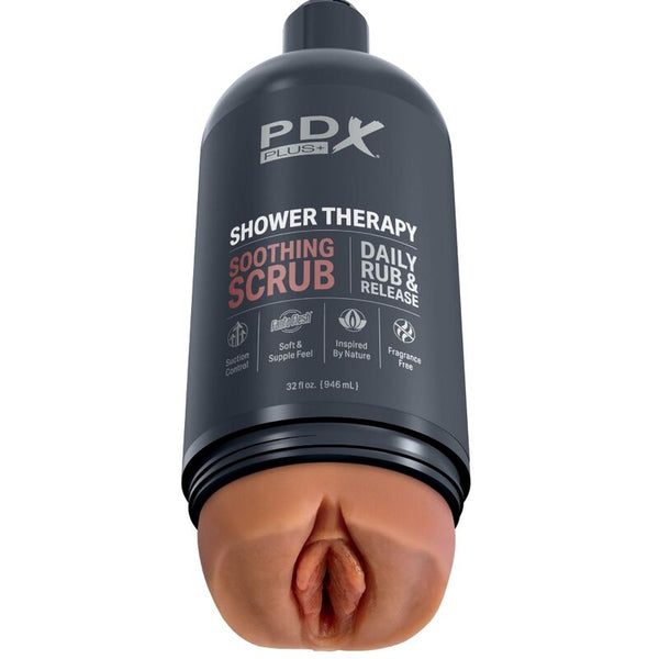 https://dreamlove.gesio.be/productos/imagenes/img_156080_324ea9d272239fbc0c65e9639c62a159_1.jpg