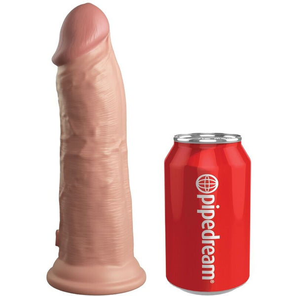 https://dreamlove.gesio.be/productos/imagenes/img_156141_bb8852f21eb820777ffd96bc81bc3363_1.jpg