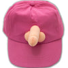 https://dreamlove.gesio.be/productos/imagenes/img_156376_fcc97b495ea9f353d20b2432d23bbe5d_1.jpg