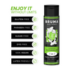 https://dreamlove.gesio.be/productos/imagenes/img_156399_567ab40f4d93d33b8b4fb521d826b340_1.png