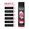 https://dreamlove.gesio.be/productos/imagenes/img_156413_62a01798a073b887d1f5c7031cd092f1_1.png