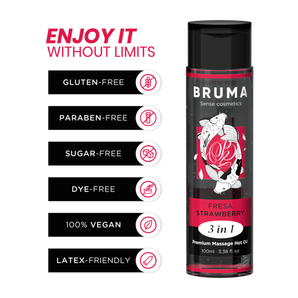 https://dreamlove.gesio.be/productos/imagenes/img_156413_62a01798a073b887d1f5c7031cd092f1_1.png