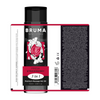 Bruma aceite de masaje premium efecto calor sabor fresa 3 en 1 100 ml 2