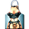 https://dreamlove.gesio.be/productos/imagenes/img_156465_b0e103d334aa850ff1520064d7bea813_1.jpg