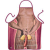 https://dreamlove.gesio.be/productos/imagenes/img_156493_82f4b4fbd91e3443444fb6acd5b3cd0e_1.jpg
