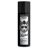 https://dreamlove.gesio.be/productos/imagenes/img_157068_5cf1708b6b9ee995c93c7f45c2544ea5_1.png