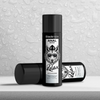 Black anal repair base agua relax con hyaluron 30 ml