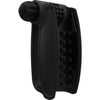 Bathmate vibe kit de resistencia