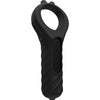 Bathmate vibe kit de resistencia