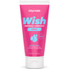 https://dreamlove.gesio.be/productos/imagenes/img_157158_e182b133299659279c93d777460cfbcd_1.jpg