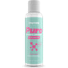 https://dreamlove.gesio.be/productos/imagenes/img_157160_d1c1cffddcb90e473c6fc168ce26621e_1.jpg
