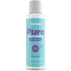 https://dreamlove.gesio.be/productos/imagenes/img_157161_01176d38e9158cdb50fd0926945510dc_1.jpg