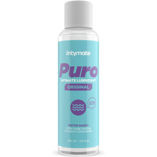 https://dreamlove.gesio.be/productos/imagenes/img_157161_01176d38e9158cdb50fd0926945510dc_1.jpg