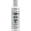 https://dreamlove.gesio.be/productos/imagenes/img_157162_43103689ddb8de60c55ef9019f9a3016_1.jpg