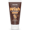 https://dreamlove.gesio.be/productos/imagenes/img_157165_7422034abaa7a39cb9964795427feb3e_1.jpg