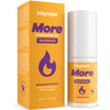 https://dreamlove.gesio.be/productos/imagenes/img_157169_3c7fe423d006479ba32e6c0caae3b289_1.jpg