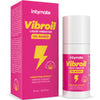 https://dreamlove.gesio.be/productos/imagenes/img_157170_b7d479ea9dcd486fa6eec3138ac99cd3_1.jpg