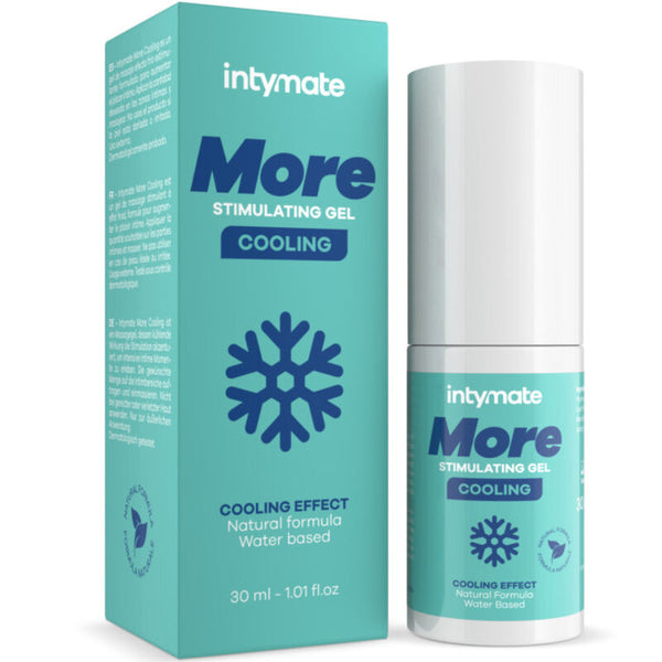 https://dreamlove.gesio.be/productos/imagenes/img_157172_937fefe59d361f4f046dfddd5cc77467_1.jpg