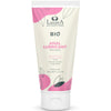 https://dreamlove.gesio.be/productos/imagenes/img_157173_6000787dd6b213e35d6bfac78768a8f7_1.jpg