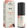 https://dreamlove.gesio.be/productos/imagenes/img_157174_111bfc992539351fbd54955ae5d17b5f_1.jpg
