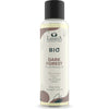 https://dreamlove.gesio.be/productos/imagenes/img_157175_ba7dbf18ea5f46b0c9d7814b6a3b4060_1.jpg