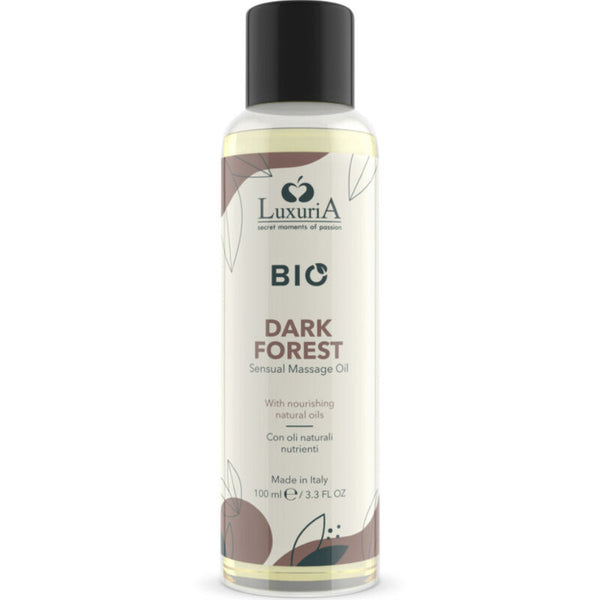 https://dreamlove.gesio.be/productos/imagenes/img_157175_ba7dbf18ea5f46b0c9d7814b6a3b4060_1.jpg