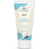 https://dreamlove.gesio.be/productos/imagenes/img_157176_de967b56b43613c574942f7f1fff8360_1.jpg