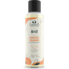 https://dreamlove.gesio.be/productos/imagenes/img_157180_5c44d76518c7643a335d5b55b16d9c86_1.jpg