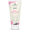 https://dreamlove.gesio.be/productos/imagenes/img_157181_82e57a2cc856a0be7e3976dde589b384_1.jpg