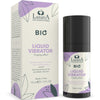 https://dreamlove.gesio.be/productos/imagenes/img_157182_8368419cdb906894fef8e00e2bd7b997_1.jpg