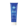 https://dreamlove.gesio.be/productos/imagenes/img_157341_9acea1dc72ec98b357819969cee6eefe_1.jpg