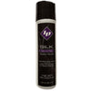 https://dreamlove.gesio.be/productos/imagenes/img_157366_2819f58a6eb2b7d34f738663f1c0fc01_1.jpg