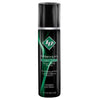https://dreamlove.gesio.be/productos/imagenes/img_157381_1830a3726d9c9cb564d1d00c3e54b058_1.jpg