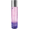 Id lubricante base agua tinging sensation 500 ml