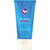 https://dreamlove.gesio.be/productos/imagenes/img_157483_9f32d189ede41e7743d300b3087d84dd_1.jpg