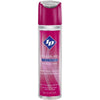 https://dreamlove.gesio.be/productos/imagenes/img_157485_ba648786e7637521bbde0fa2487c3097_1.jpg