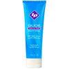 https://dreamlove.gesio.be/productos/imagenes/img_157486_acfe595b965bff6f76c461c898b06576_1.jpg
